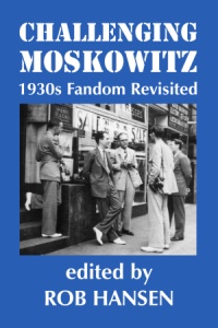 Challenging Moskowitz