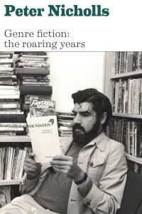 Genre Fiction: The Roaring Years